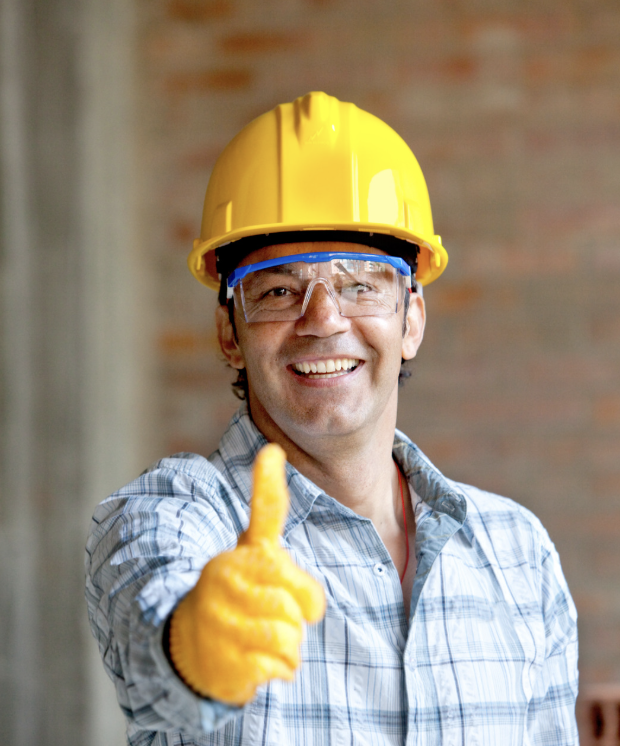 Construction Consultant for Father and Sons NJ Construction for emergency services.